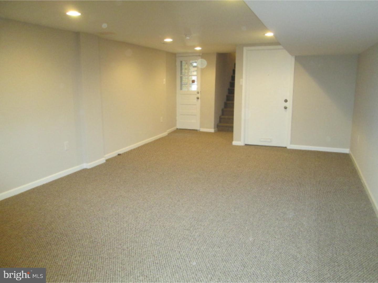 7472 Briar Road Philadelphia, PA 19138 - Photo 20 of 25 Basement - Finished