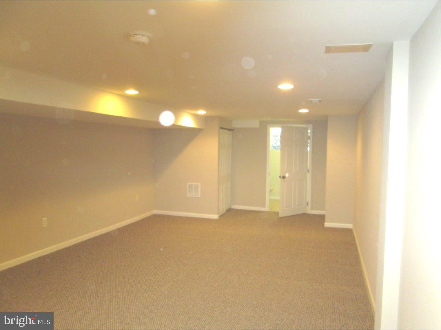 7472 Briar Road Philadelphia, PA 19138 - Photo 21 of 25 Basement - Finished