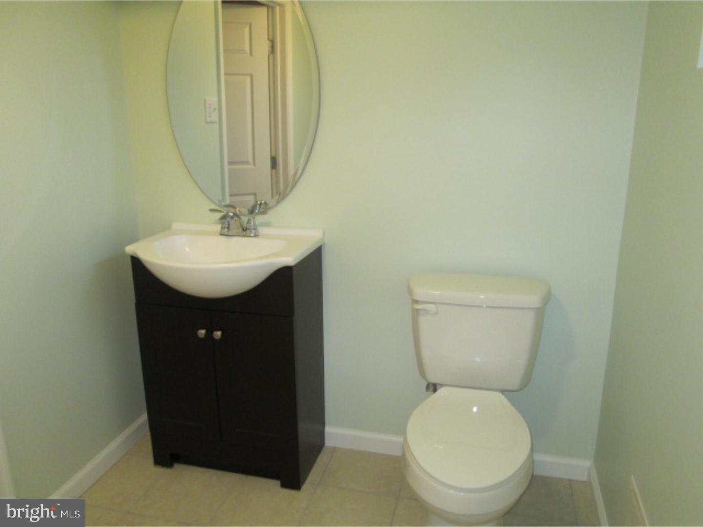 7472 Briar Road Philadelphia, PA 19138 - Photo 22 of 25 Half Bath