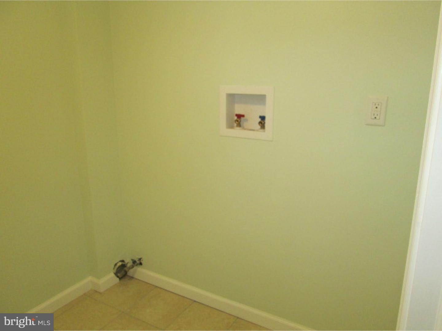 7472 Briar Road Philadelphia, PA 19138 - Photo 23 of 25 Laundry Room