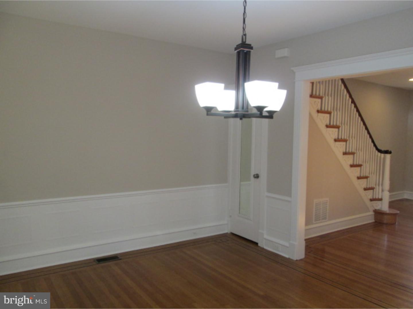 7472 Briar Road Philadelphia, PA 19138 - Photo 5 of 25 Dining Room
