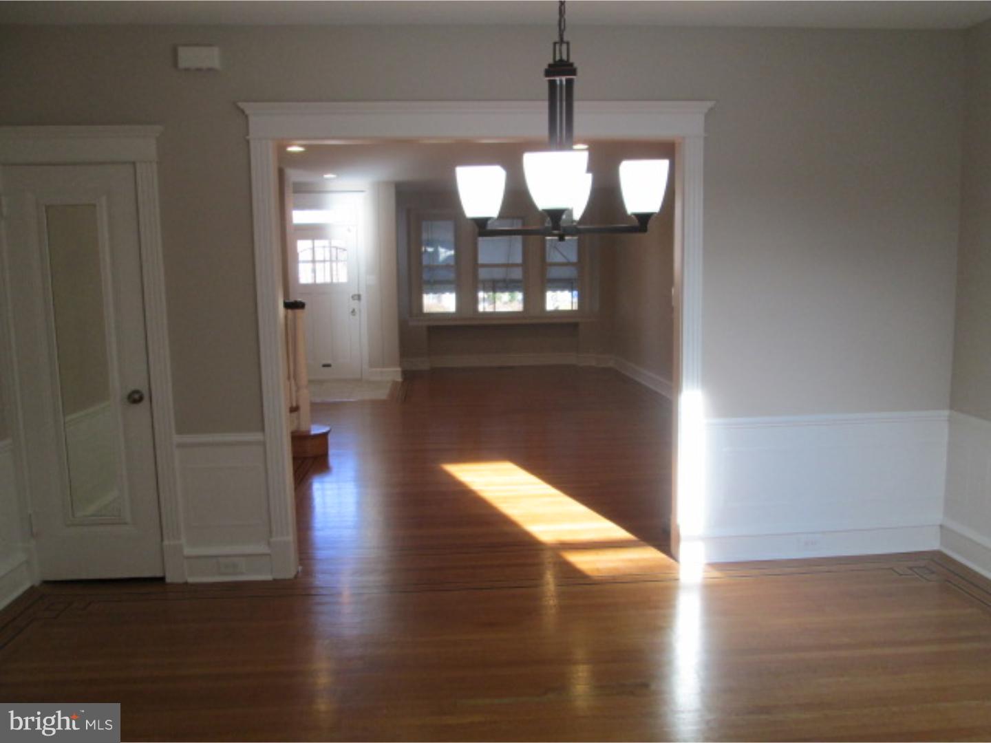 7472 Briar Road Philadelphia, PA 19138 - Photo 6 of 25 Dining Room