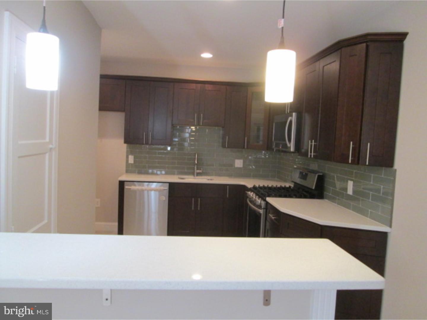 7472 Briar Road Philadelphia, PA 19138 - Photo 7 of 25 Kitchen