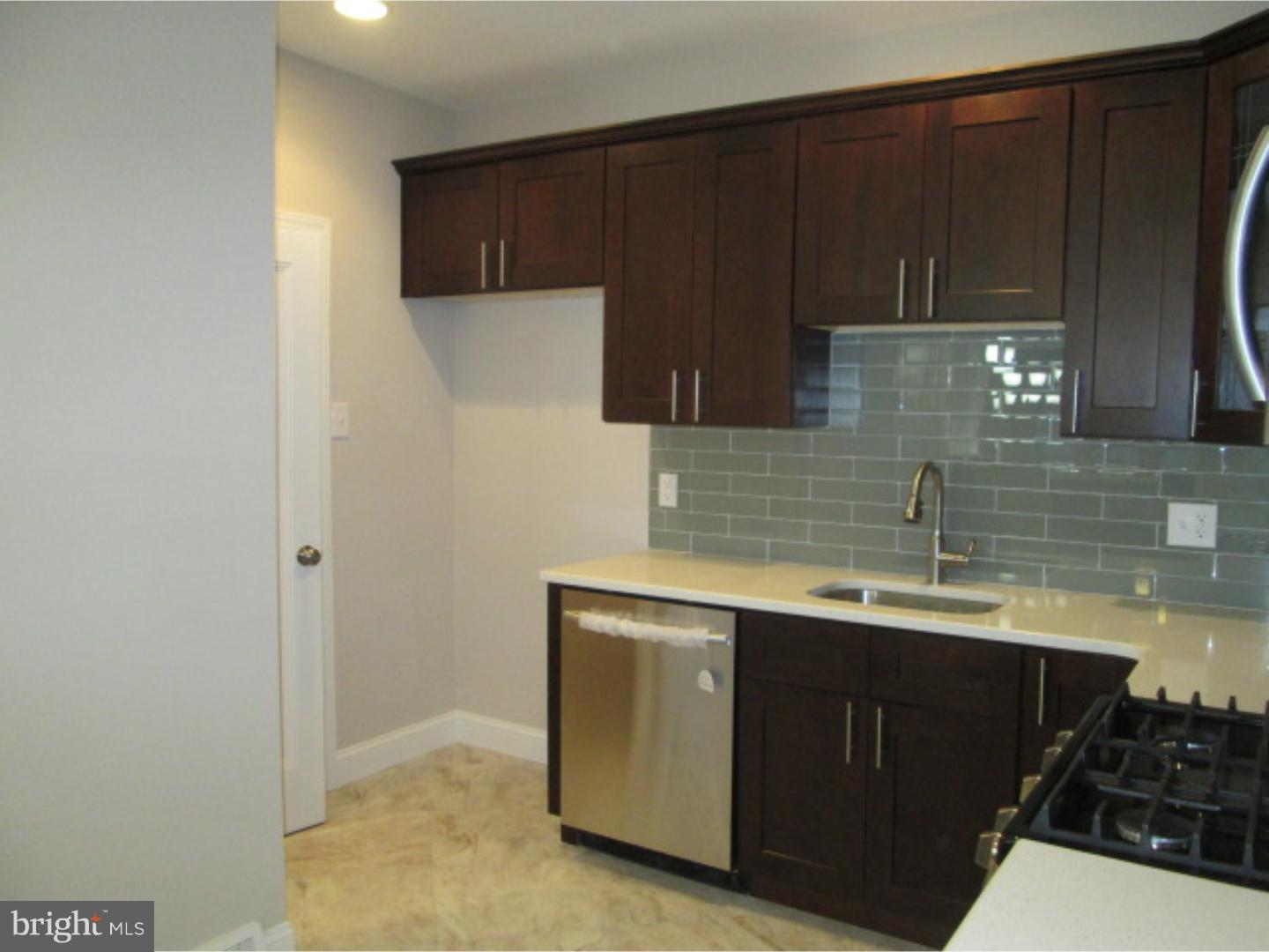 7472 Briar Road Philadelphia, PA 19138 - Photo 9 of 25 Kitchen