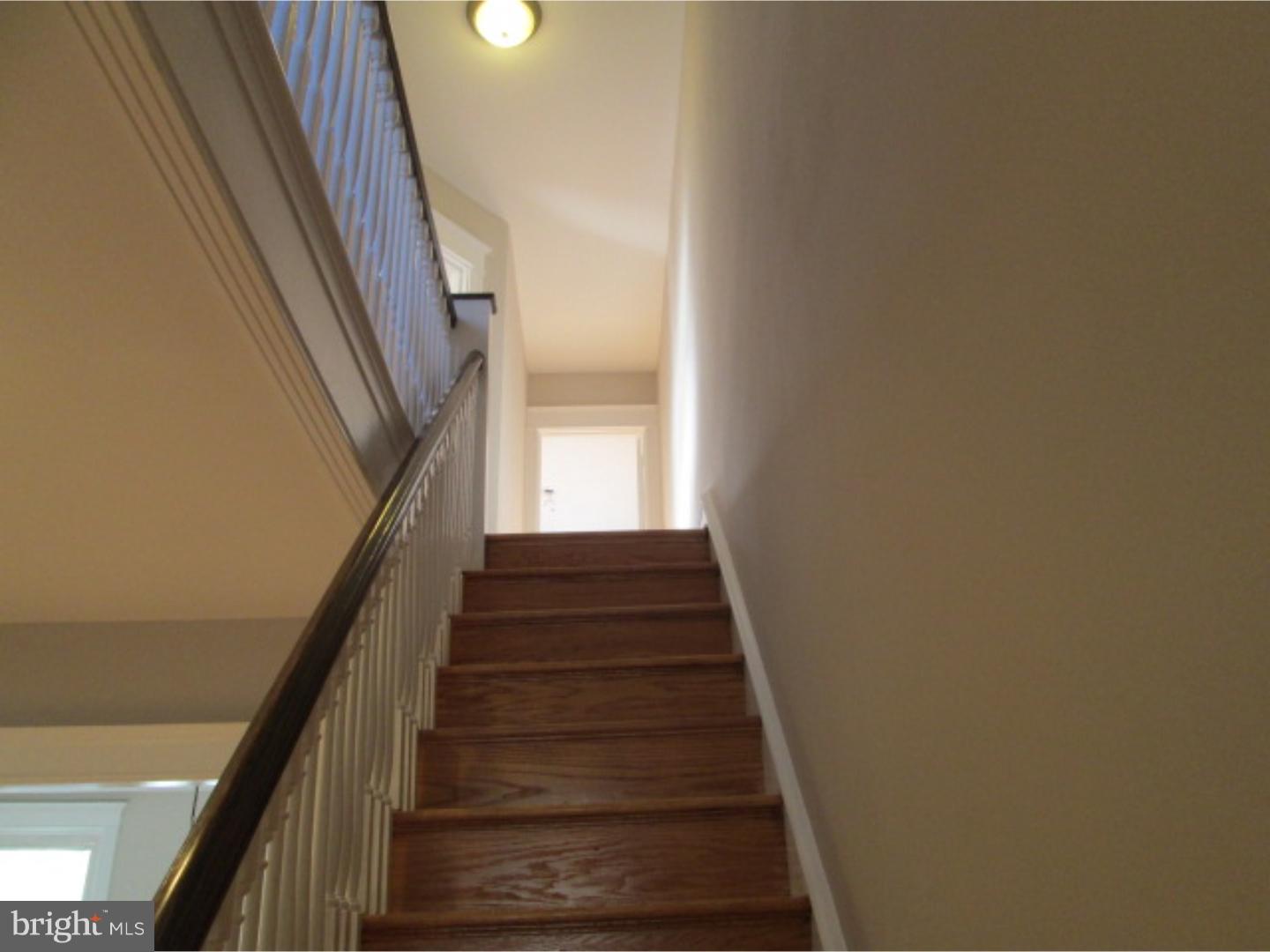 7472 Briar Road Philadelphia, PA 19138 - Photo 10 of 25 Gallery Image 10