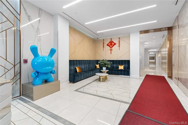 $899,000 | 136-18 Maple Avenue, Unit 5G | Flushing