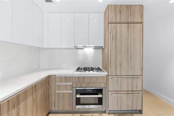 $899,000 | 136-18 Maple Avenue, Unit 5G | Flushing