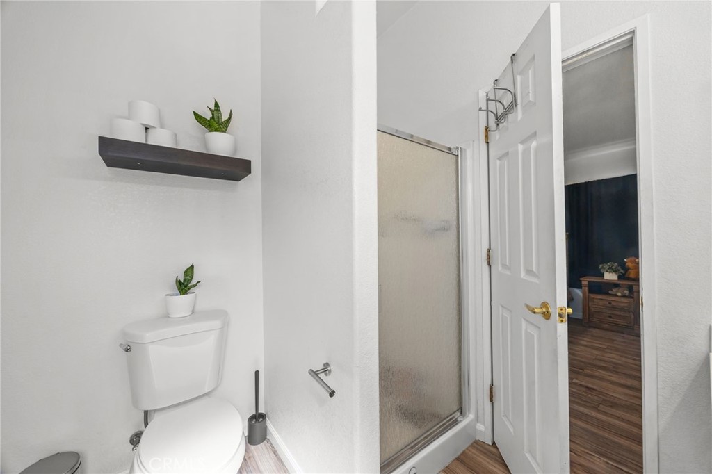 122 Colombo Lane, Unit 77 Tustin, CA 92780 - Photo 38 of 60