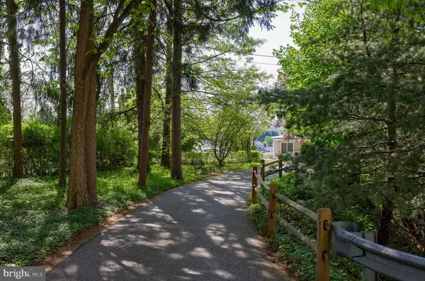 $275,000 | 2025 South Queen Street, Unit 232, York, PA 17403