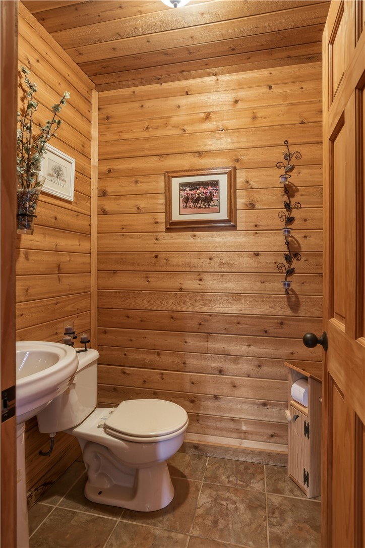 5596 Mills Road Campbell, NY 14821 - Photo 22 of 50