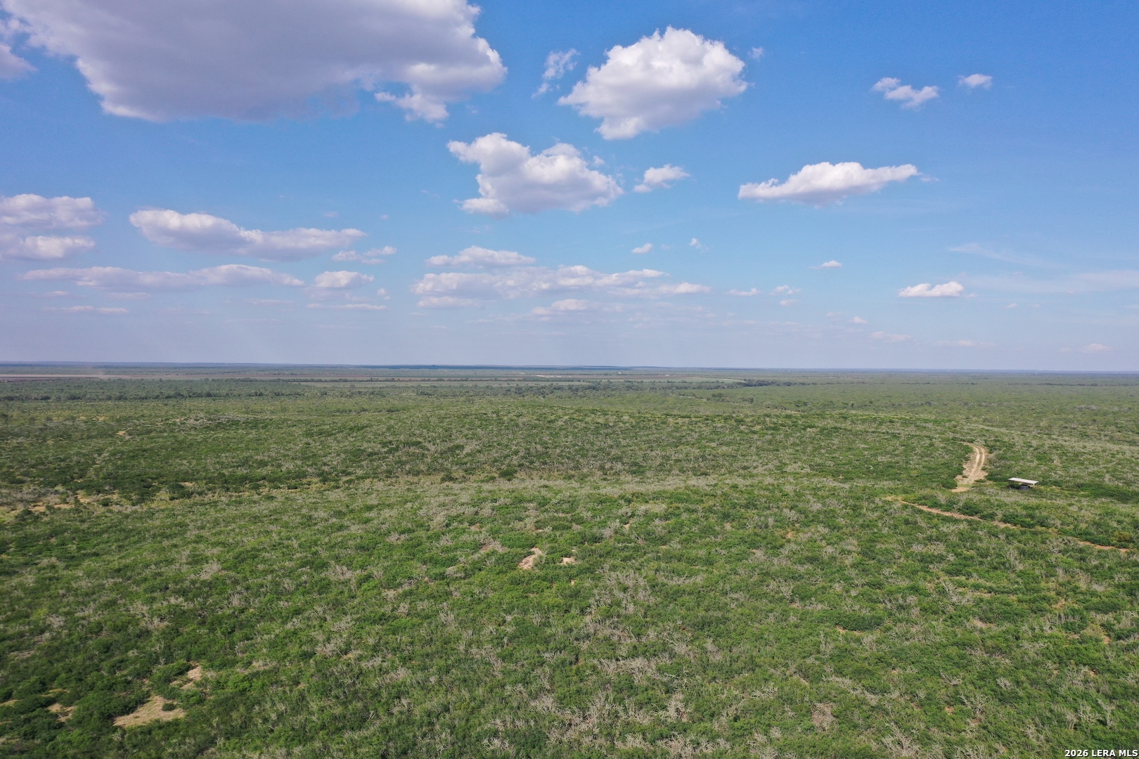 0 Fm 140 Pearsall, TX 78061 - Photo 4 of 28