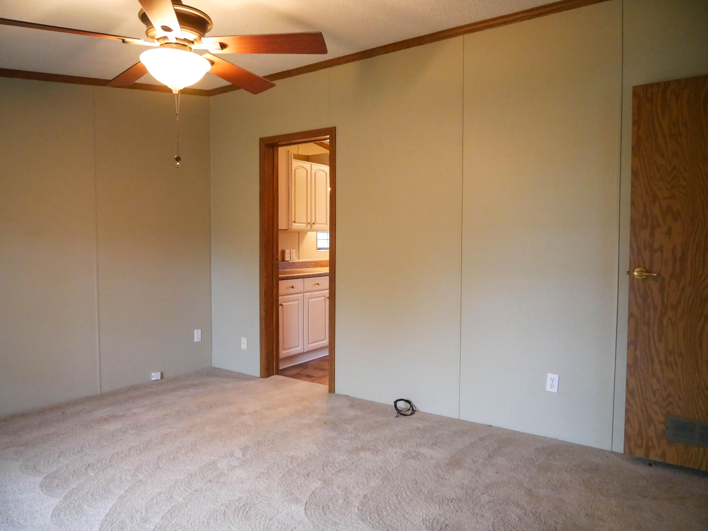 117 2nd Street Corryton, TN 37721 - Photo 12 of 23 P1030219