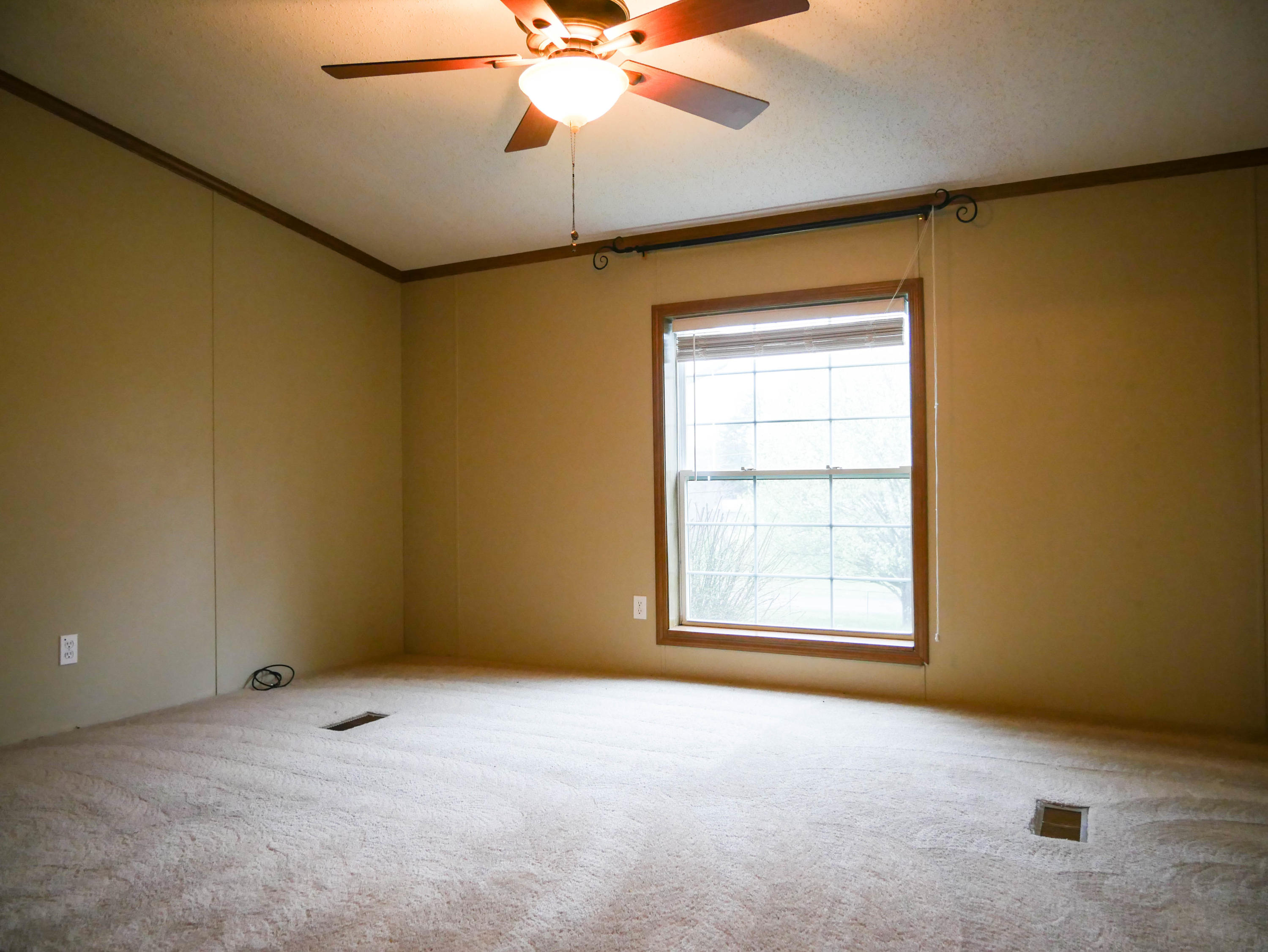 117 2nd Street Corryton, TN 37721 - Photo 16 of 23 P1030223