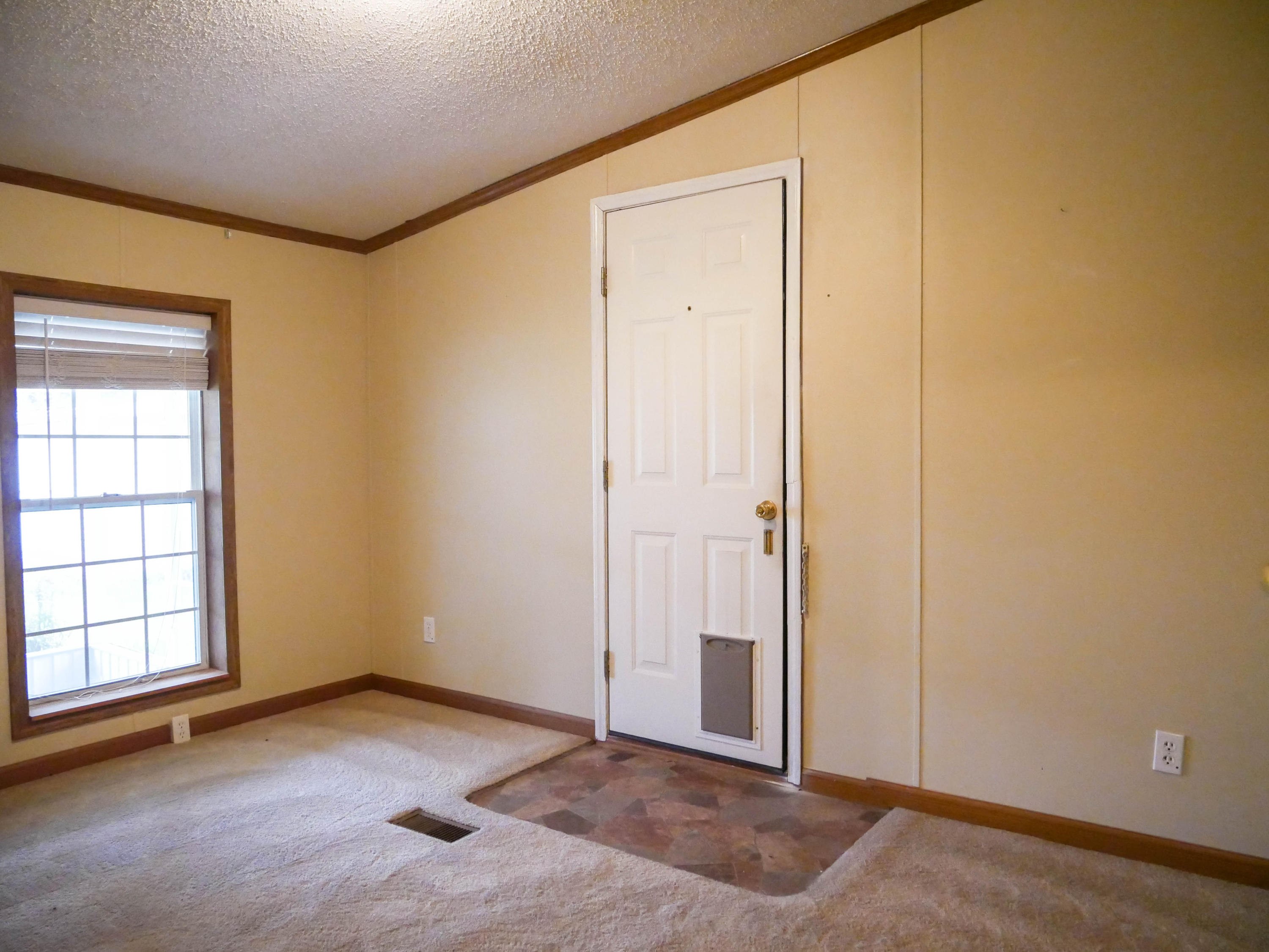 117 2nd Street Corryton, TN 37721 - Photo 18 of 23 P1030236