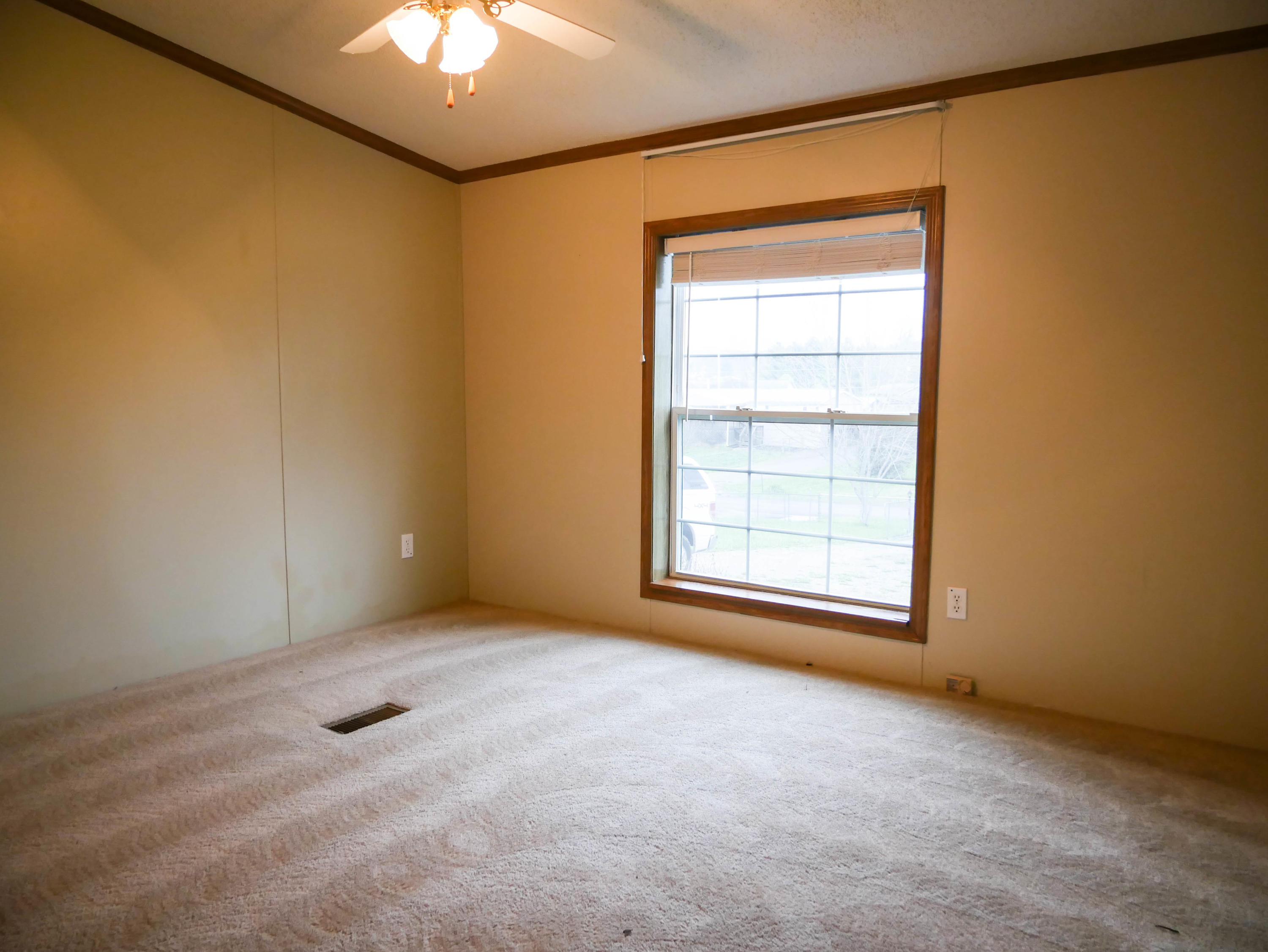 117 2nd Street Corryton, TN 37721 - Photo 19 of 23 P1030237