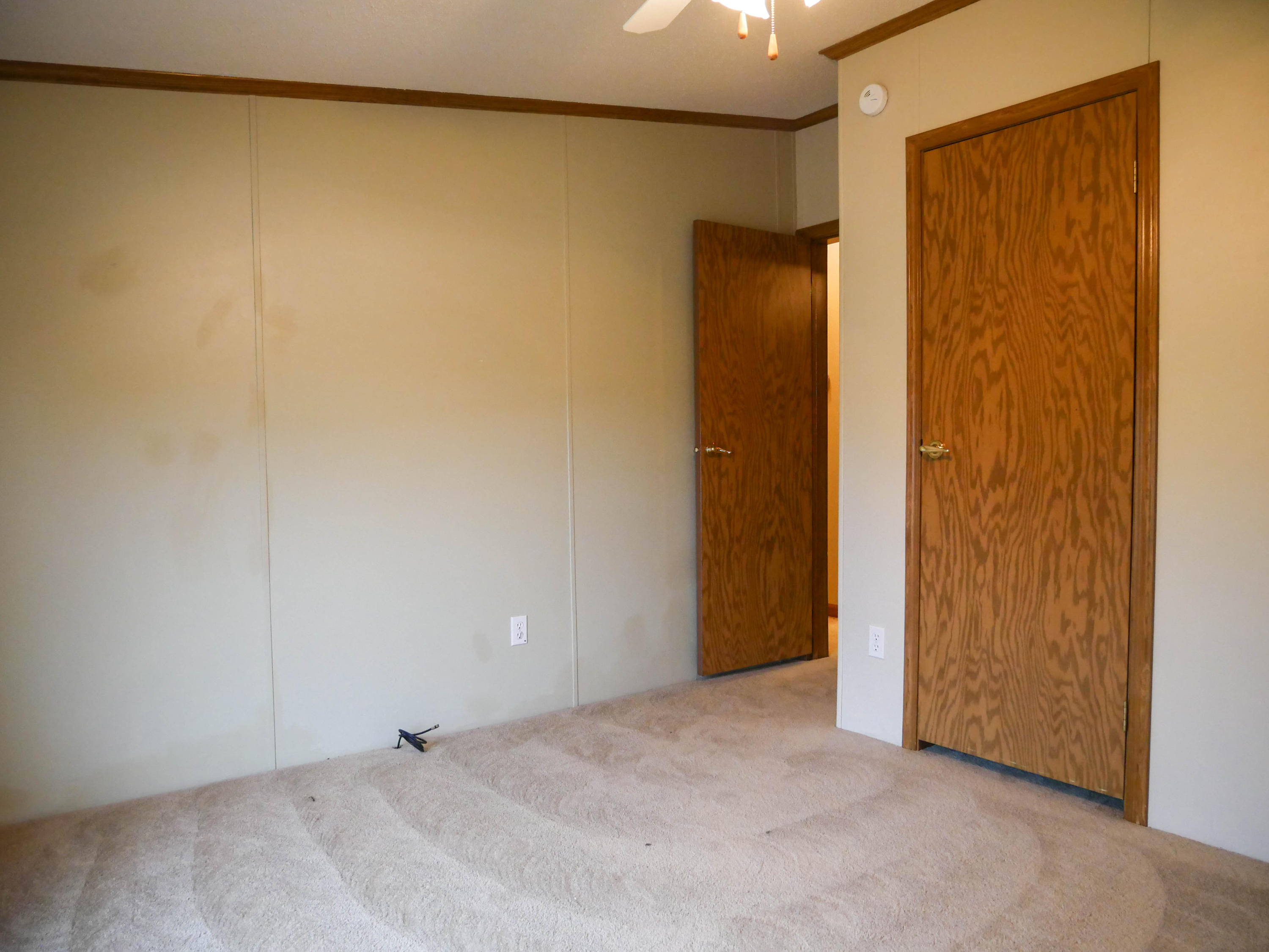 117 2nd Street Corryton, TN 37721 - Photo 20 of 23 P1030238