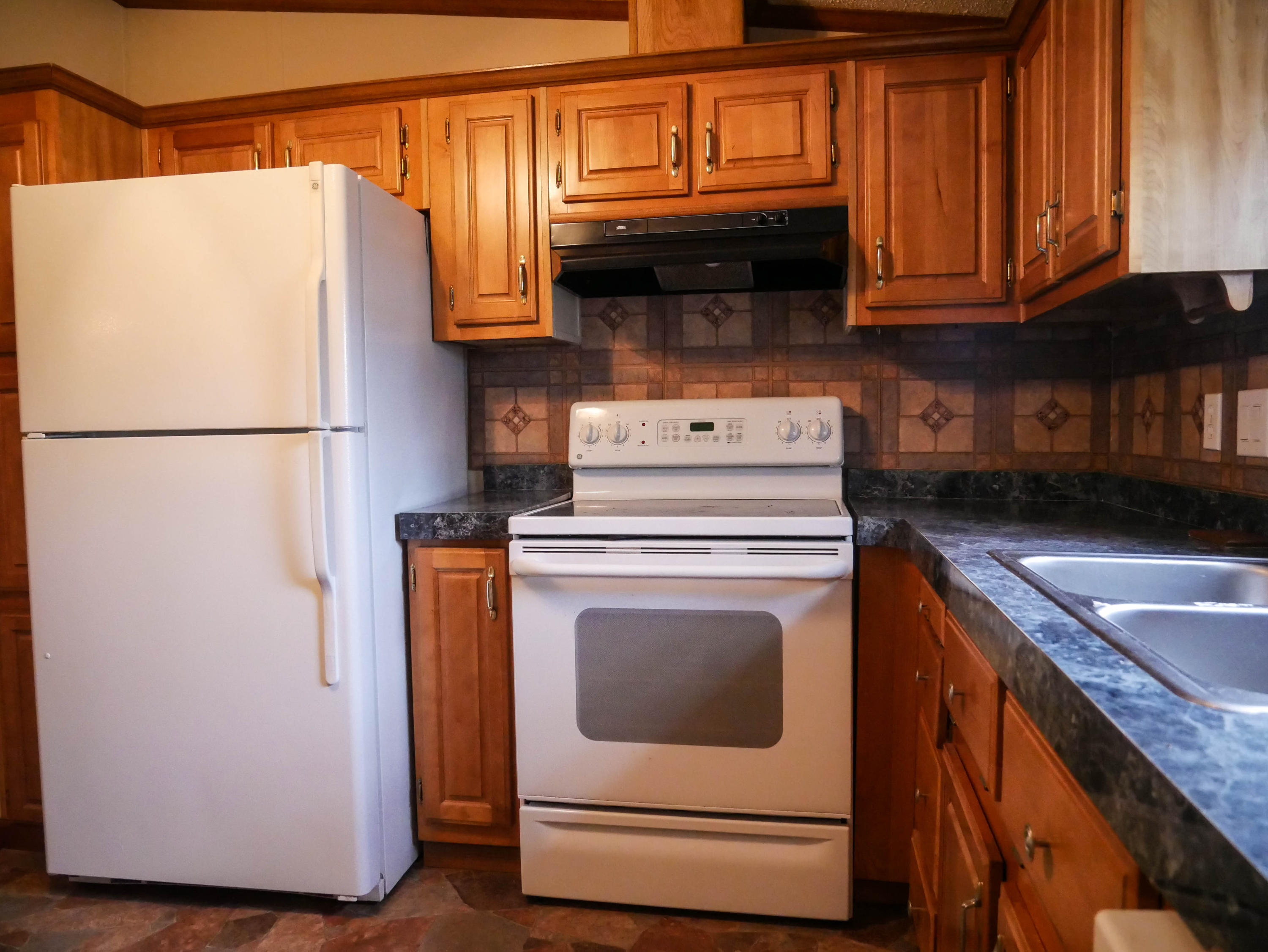 117 2nd Street Corryton, TN 37721 - Photo 8 of 23 P1030231
