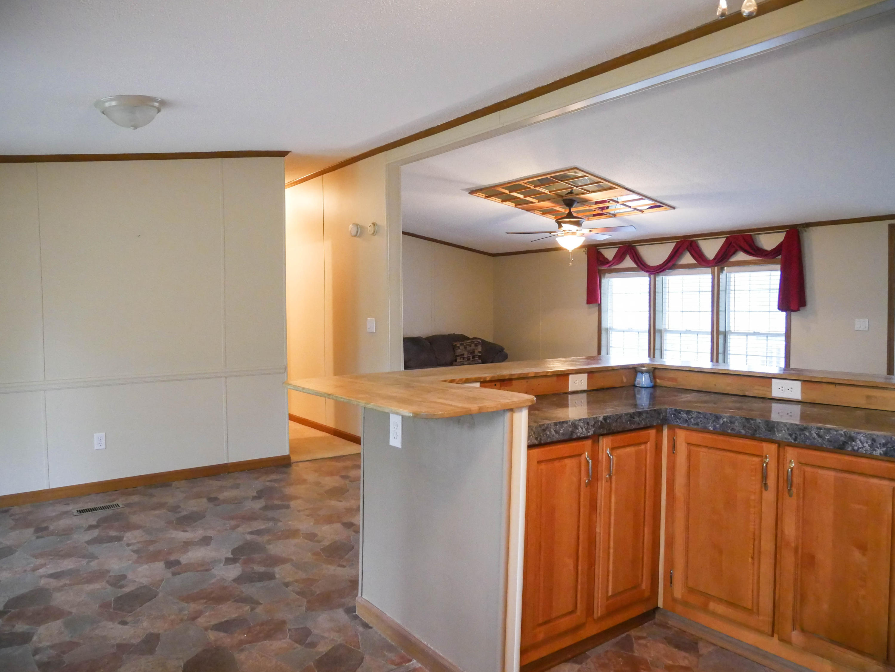 117 2nd Street Corryton, TN 37721 - Photo 9 of 23 P1030232