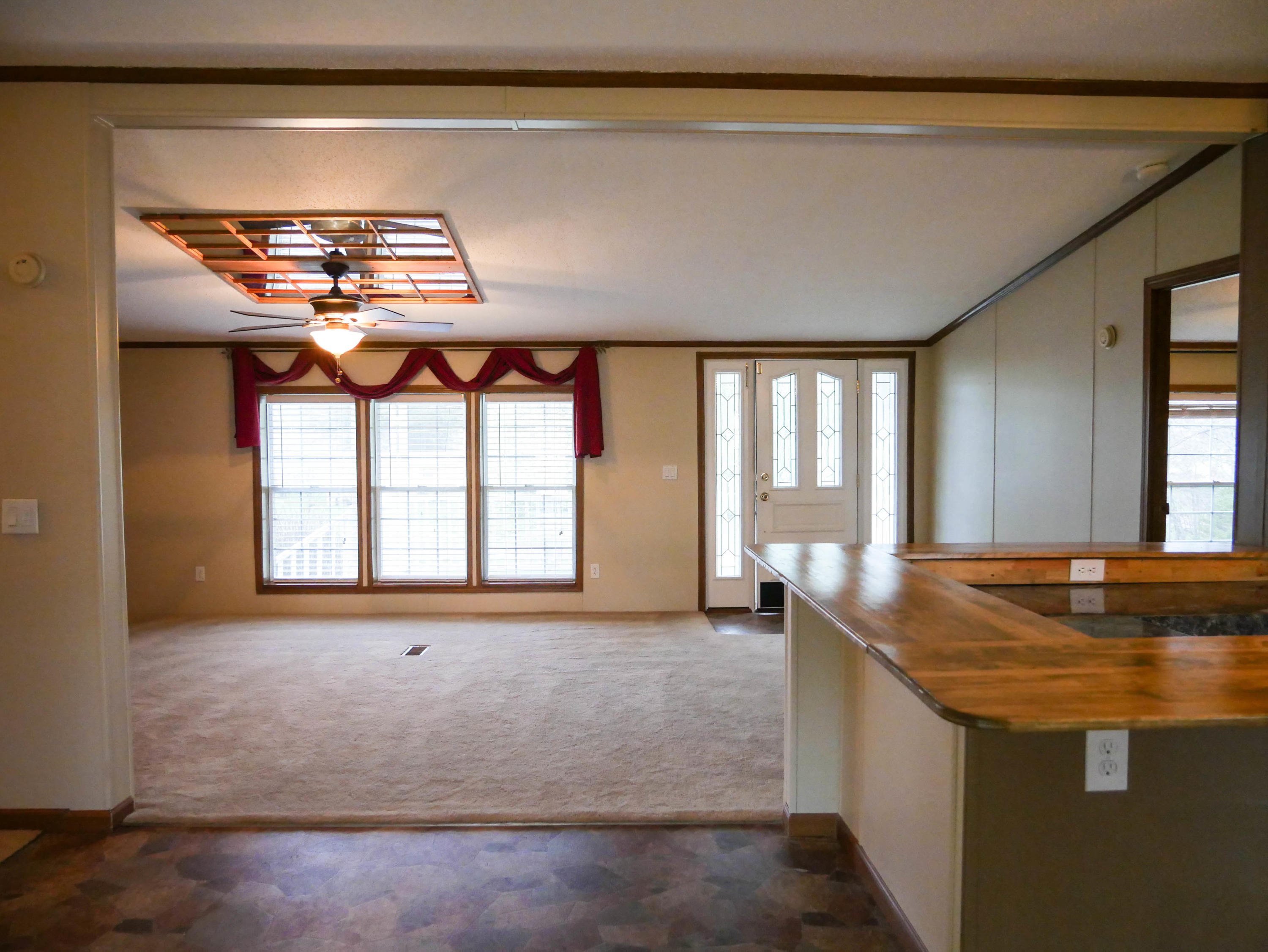 117 2nd Street Corryton, TN 37721 - Photo 10 of 23 P1030234