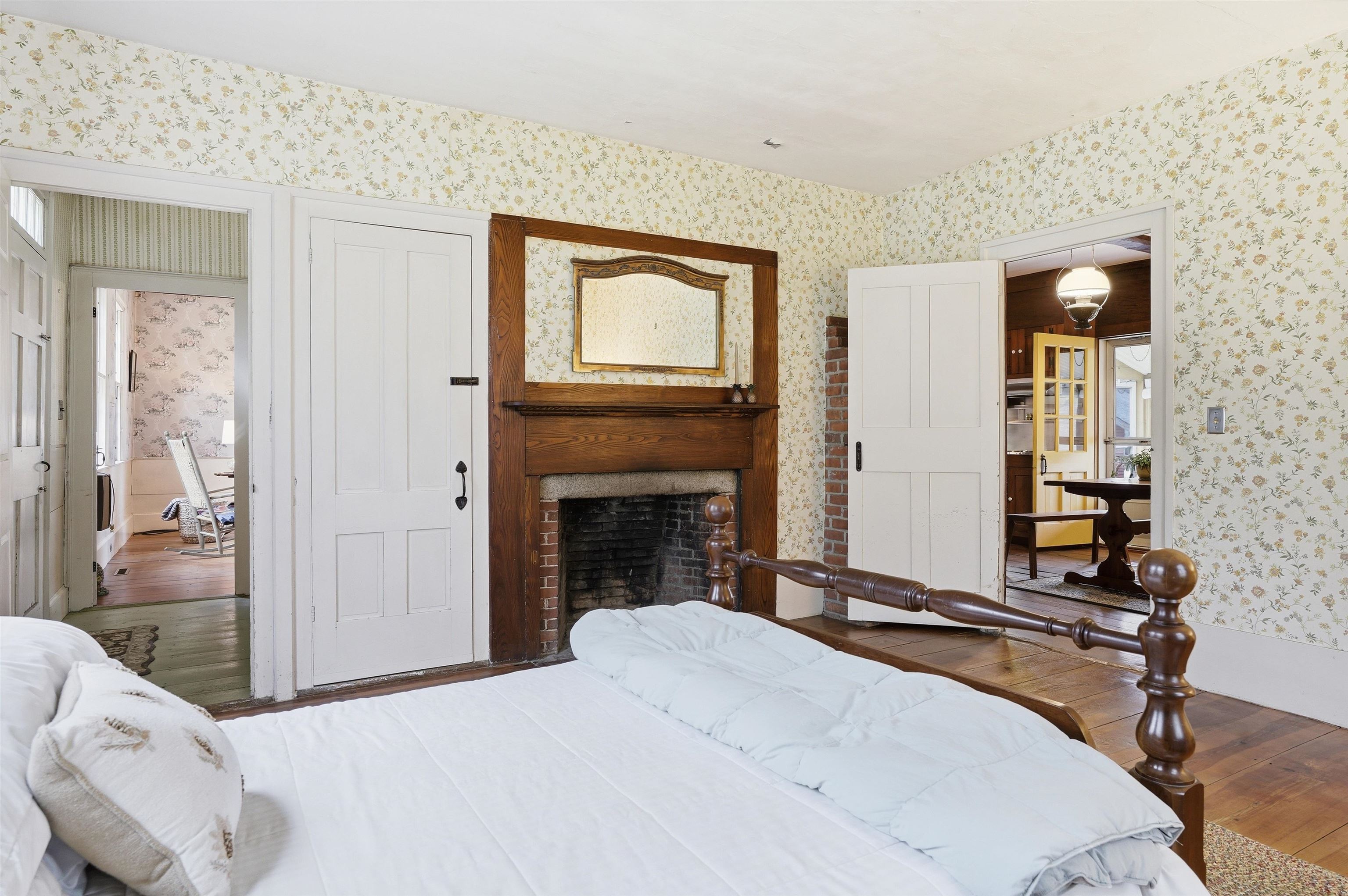 117 Ruonala Road Milford, NH 03055 - Photo 28 of 56 Gallery Image 28