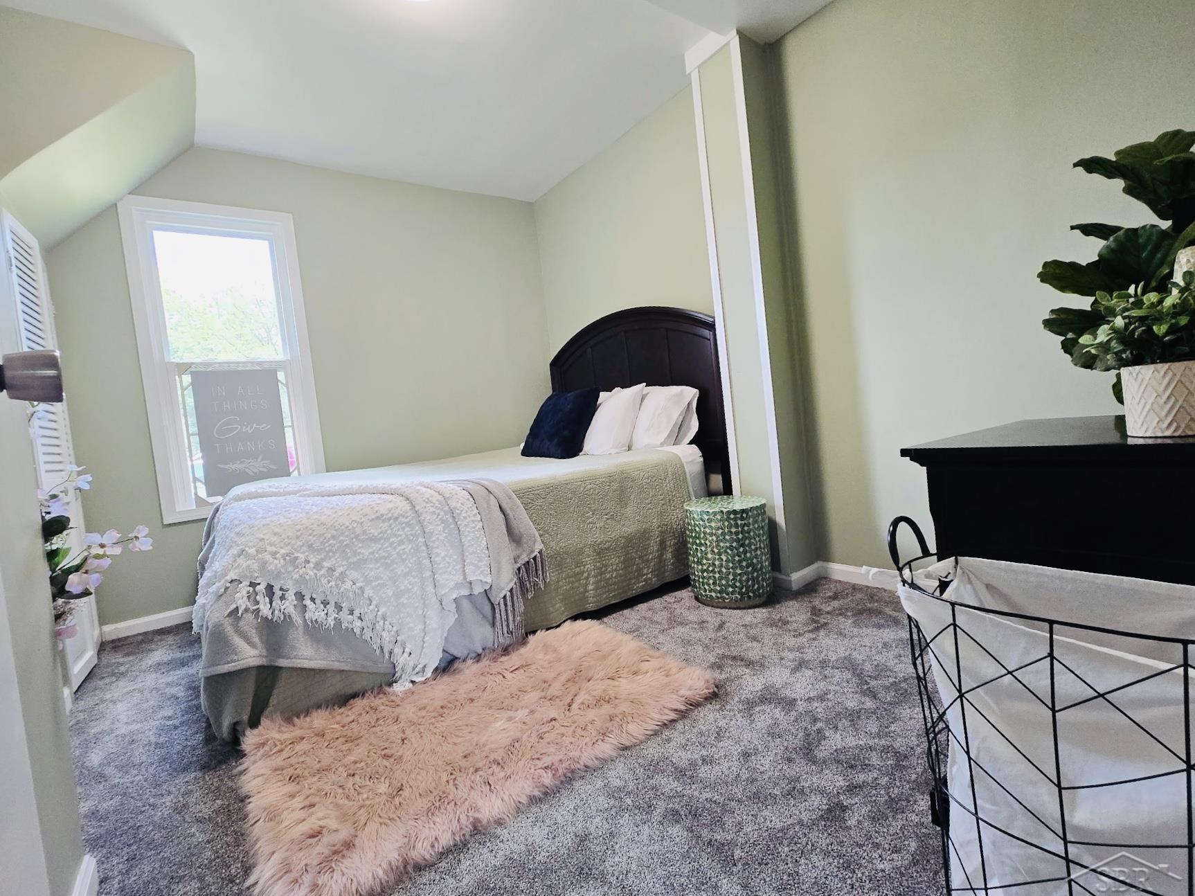 612 Webster Street Bay City, MI 48708 - Photo 11 of 32