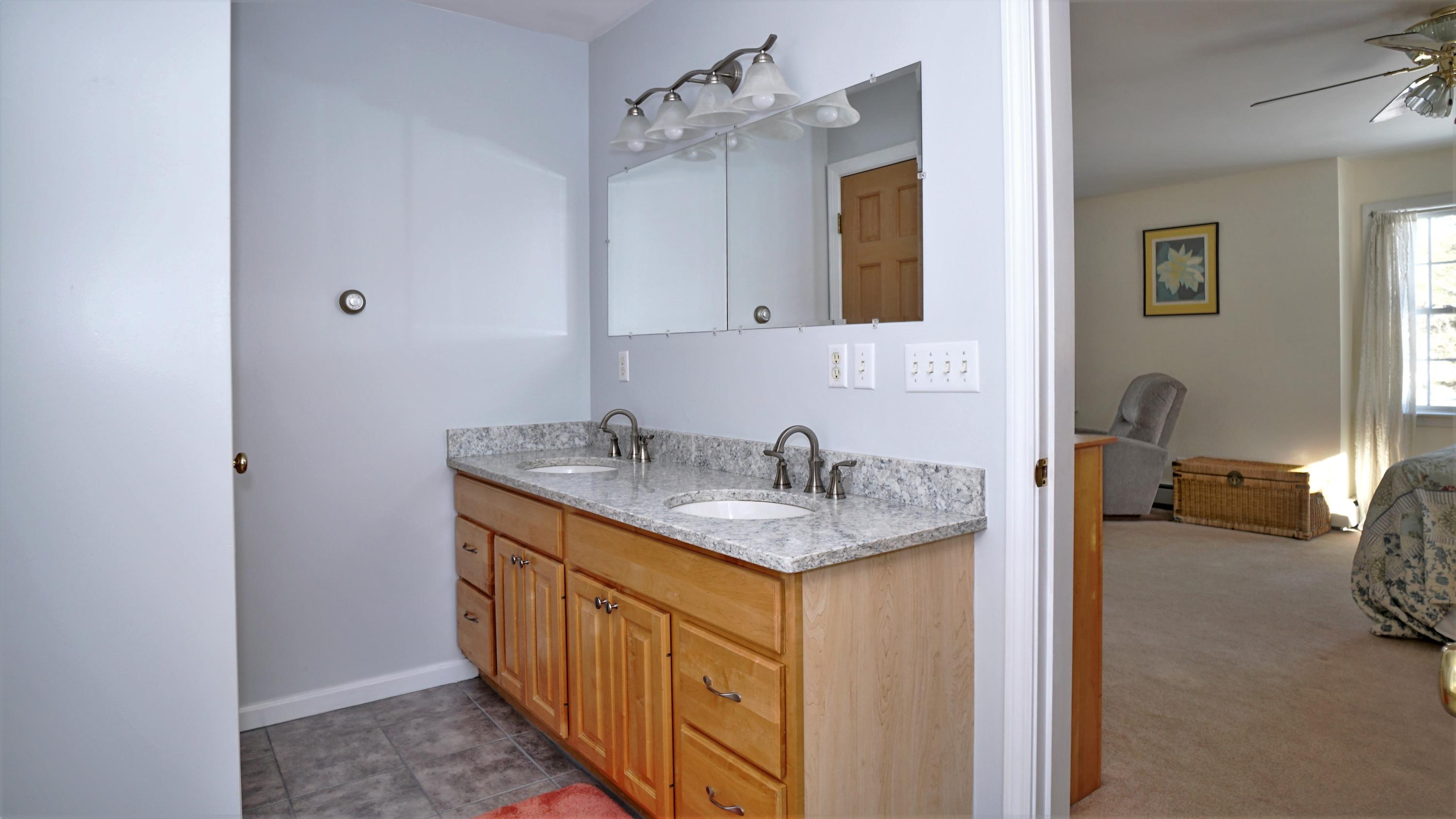 1 Twin Pond Road Topsham, ME 04086 - Photo 47 of 68 1 (32)