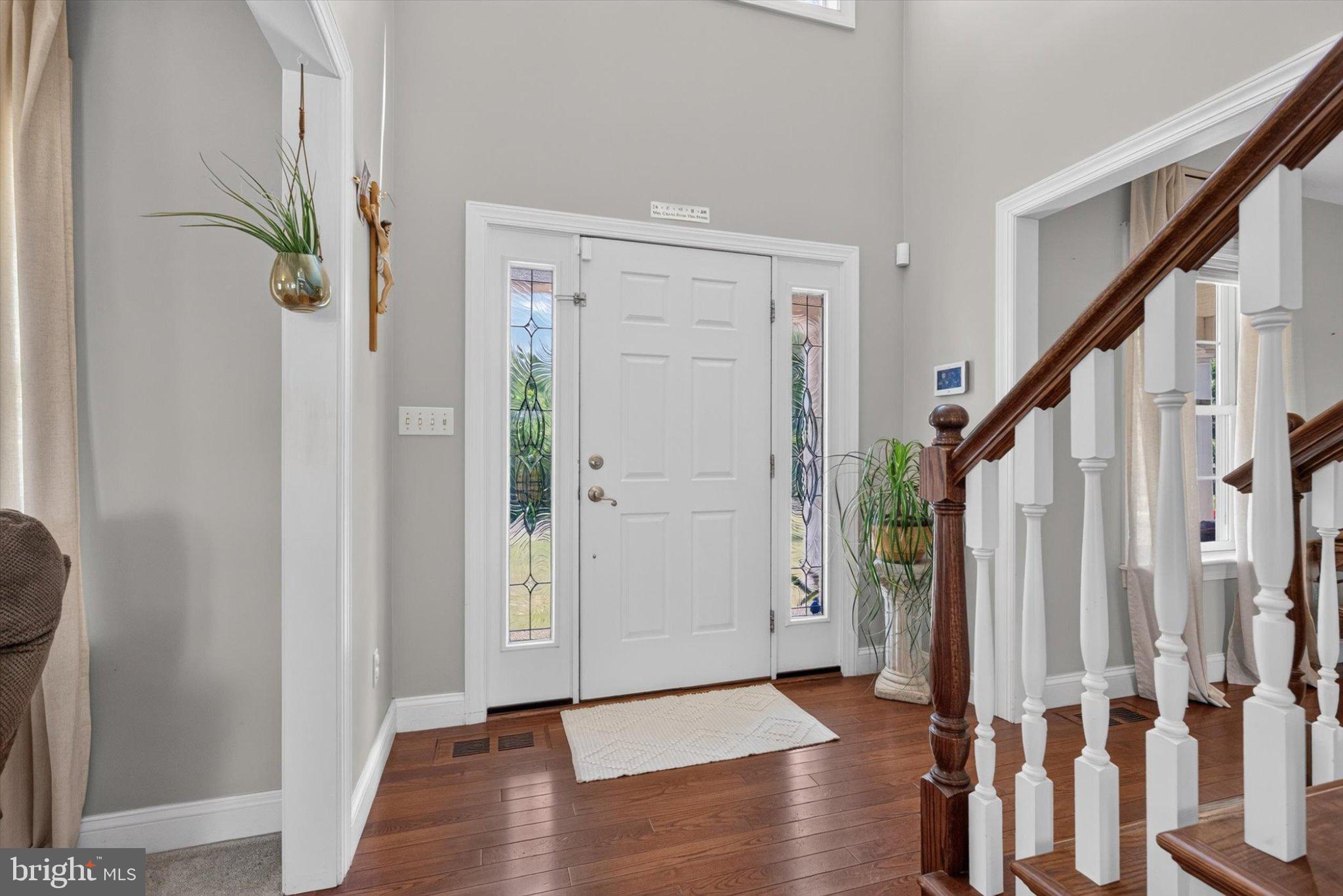 151 Bechtel Road Elizabethville, PA 17023 - Photo 8 of 63