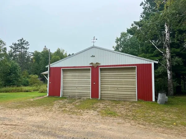 $450,000 | 28200 County Road 52, Bigfork, MN 56628