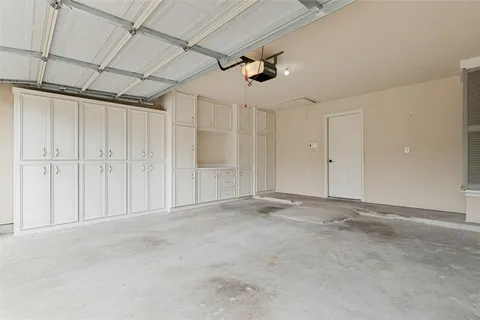 $600,000 | 1806 Childress Lane, Allen, TX 75013