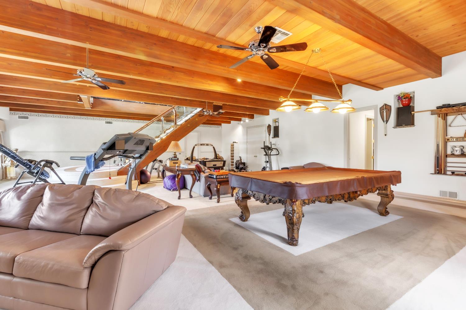 5820 Garden Bar Road Lincoln, CA 95648 - Photo 26 of 80