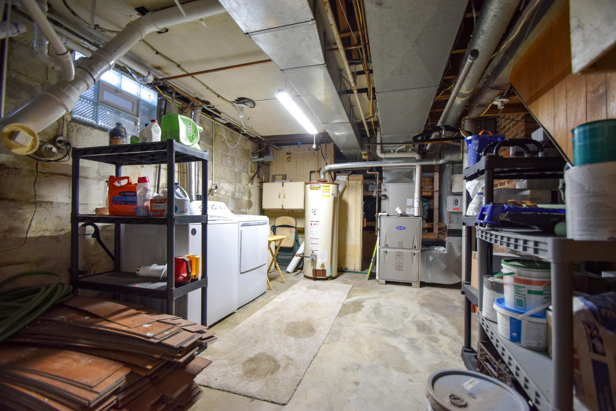 736 East Home Road Springfield, OH 45503 - Photo 41 of 52