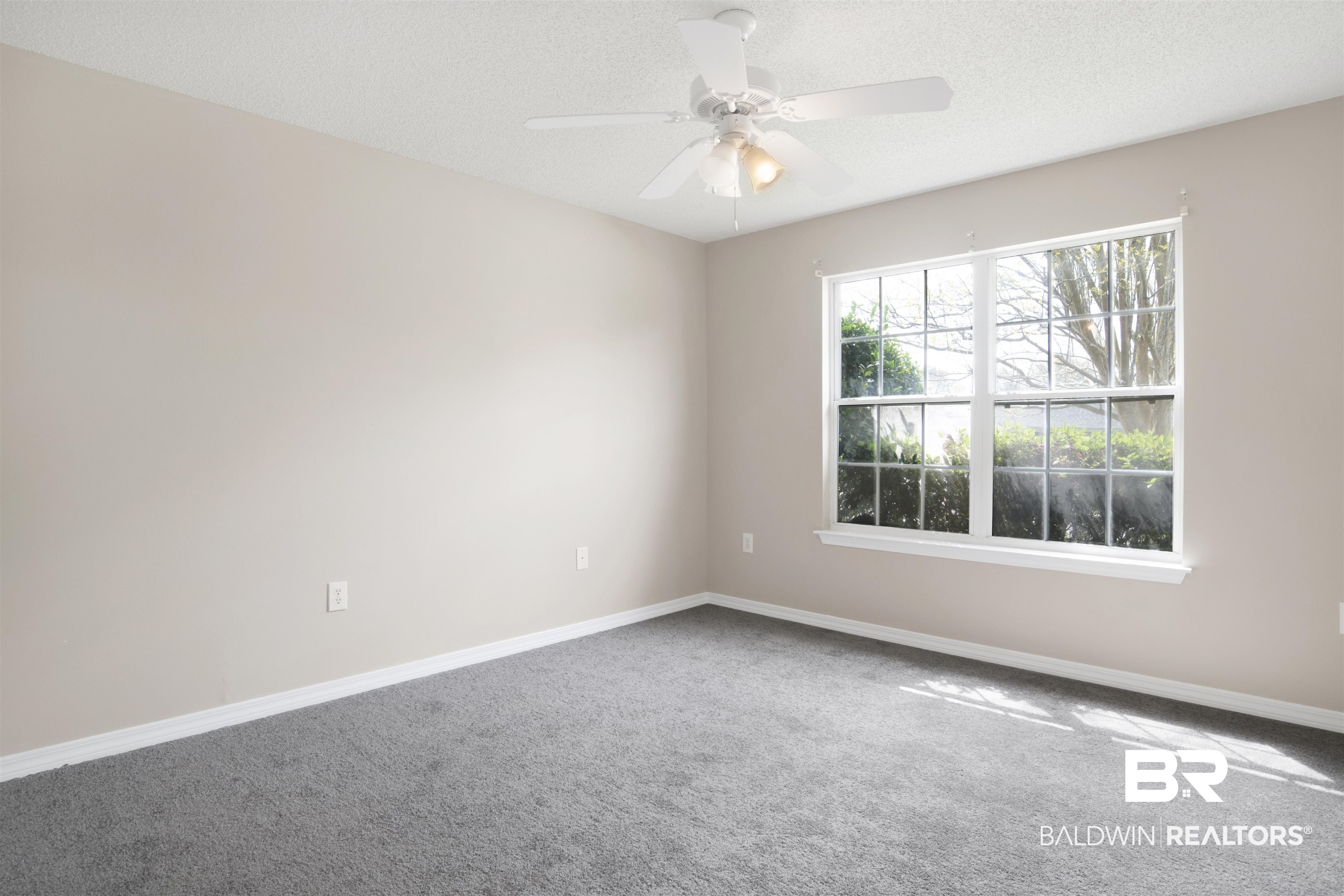 7665 Avery Lane Daphne, AL 36526 - Photo 7 of 45