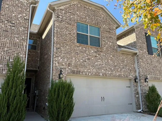 $3,000 | 624 Hutchinson Lane, Lewisville, TX 75077