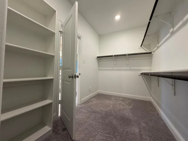 $3,000 | 624 Hutchinson Lane, Lewisville, TX 75077