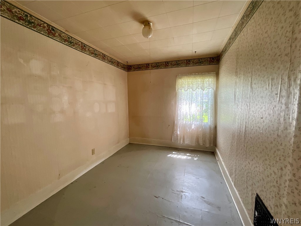 10 Mill Street Arcade, NY 14009 - Photo 15 of 28