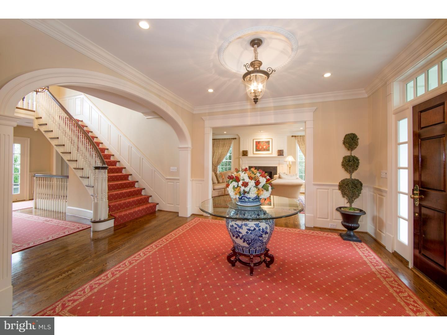 211 Atlee Road Wayne, PA 19087 - Photo 2 of 24