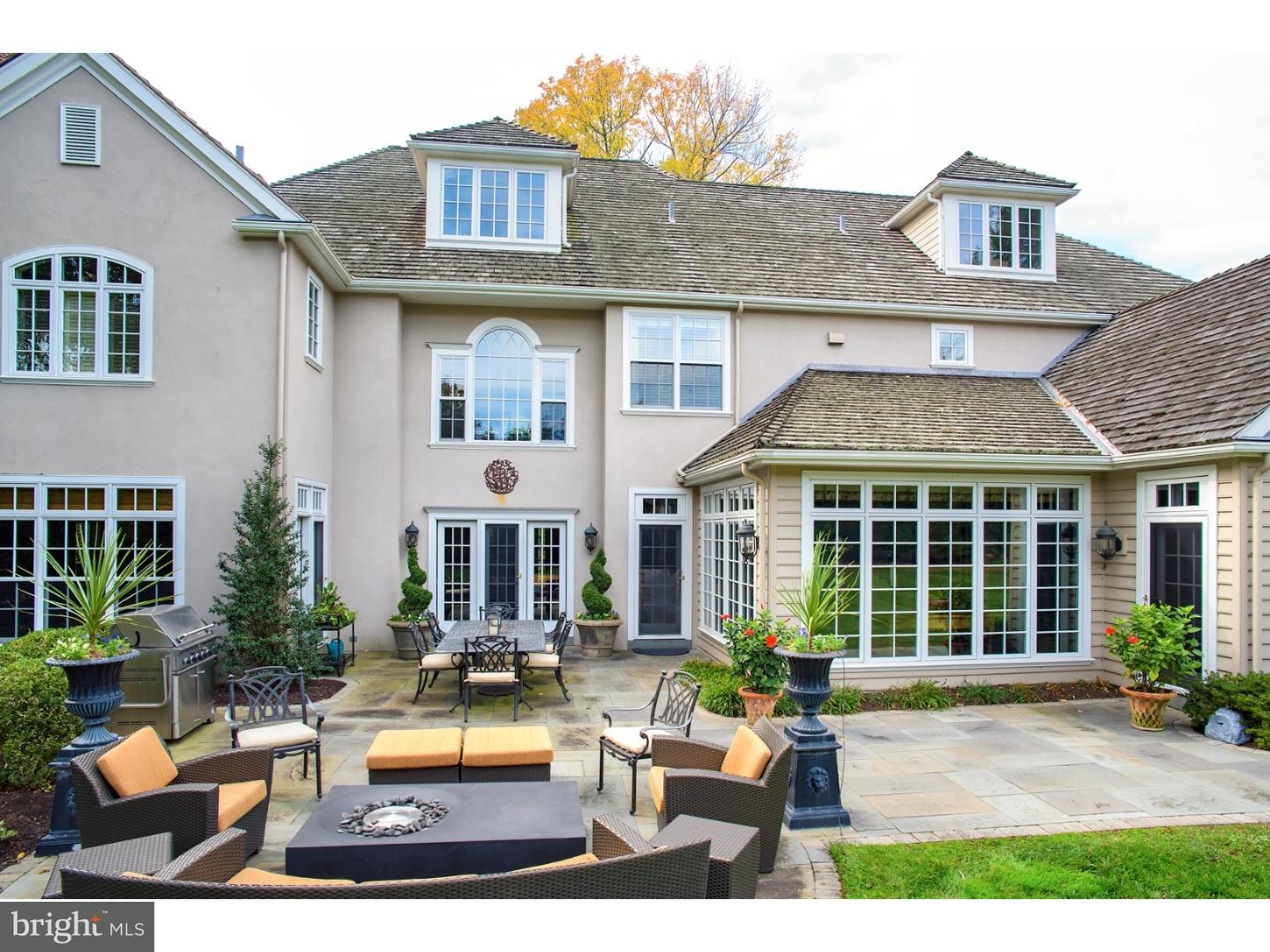 211 Atlee Road Wayne, PA 19087 - Photo 24 of 24