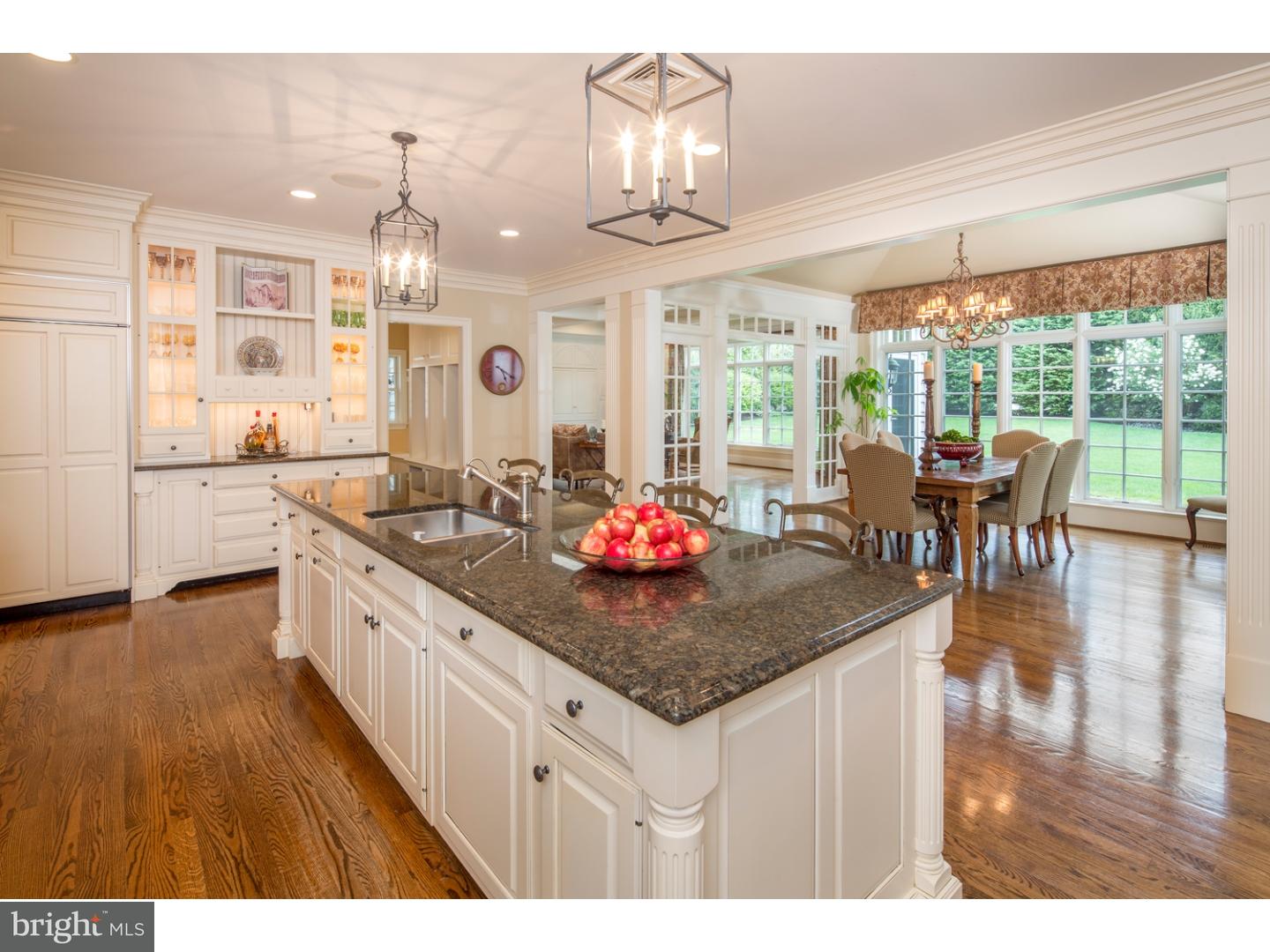 211 Atlee Road Wayne, PA 19087 - Photo 7 of 24