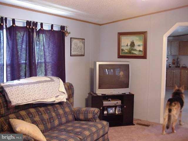 97 Decatur Drive Grantville, PA 17028 - Photo 3 of 8 Gallery Image 3