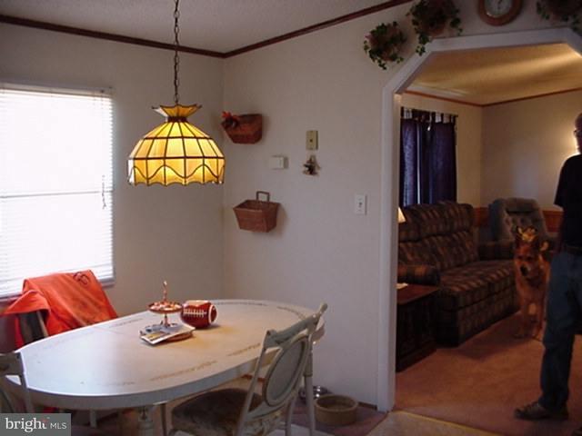 97 Decatur Drive Grantville, PA 17028 - Photo 5 of 8 Gallery Image 5