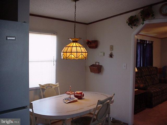 97 Decatur Drive Grantville, PA 17028 - Photo 6 of 8 Gallery Image 6