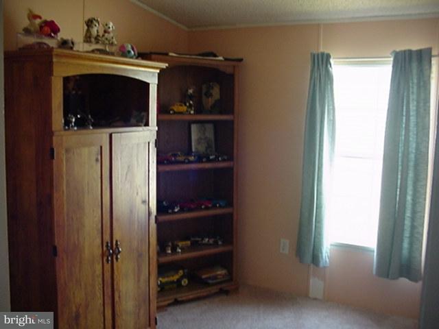 97 Decatur Drive Grantville, PA 17028 - Photo 8 of 8 Gallery Image 8