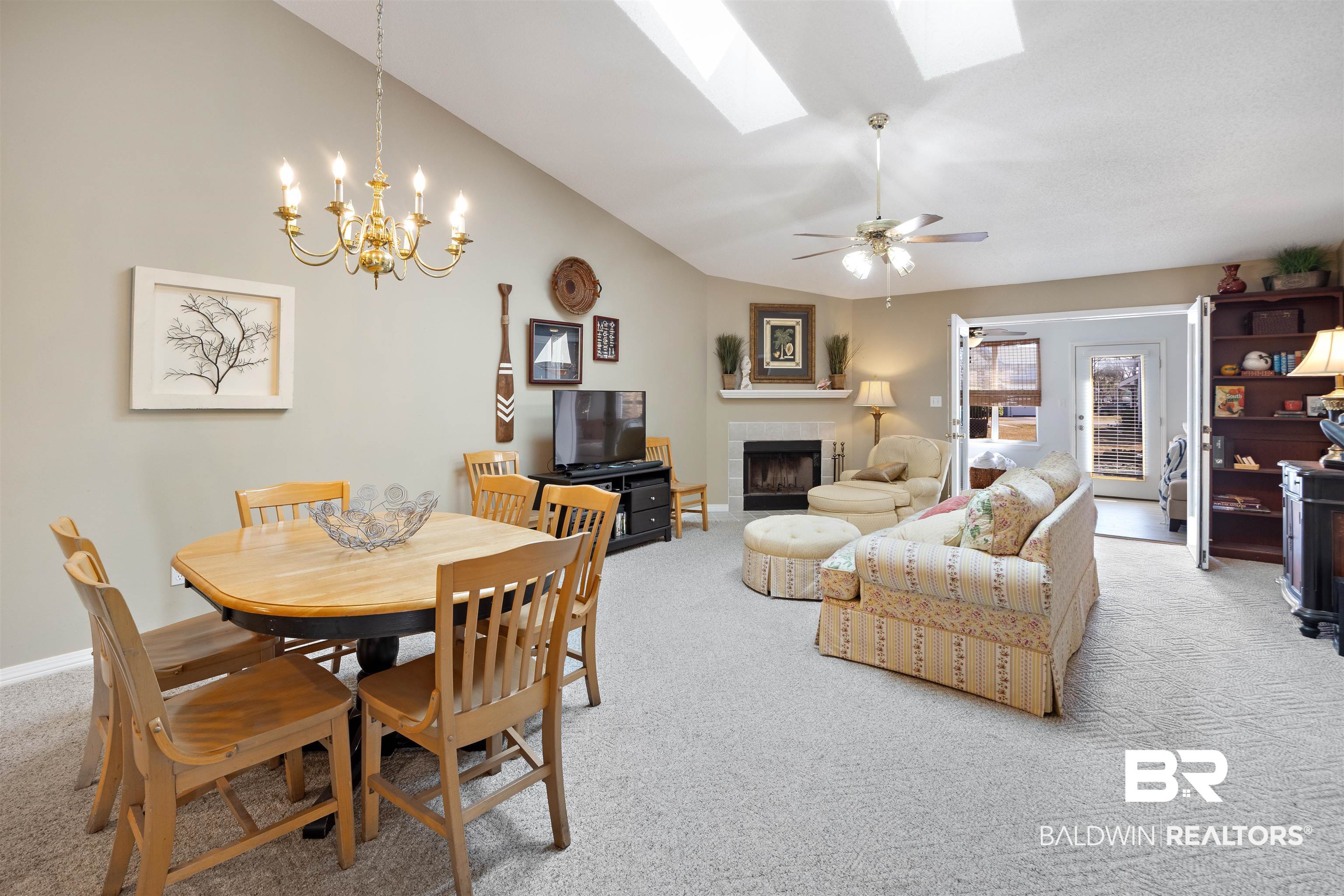 3200 Loop Road, Unit 54 Orange Beach, AL 36561 - Photo 5 of 50 Gallery Image 5