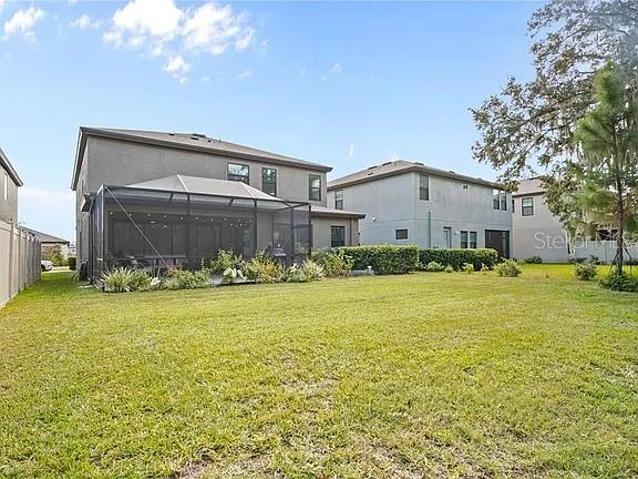 14654 Horse Trot Road Lithia, FL 33547 - Photo 16 of 32