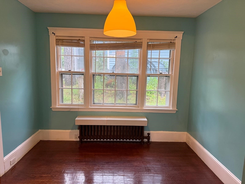 135 Pearl Street Lawrence, MA 01841 - Photo 4 of 11