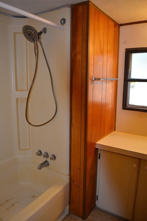 120 Lafayette Road Salisbury, MA 01952 - Photo 22 of 30 Gallery Image 22