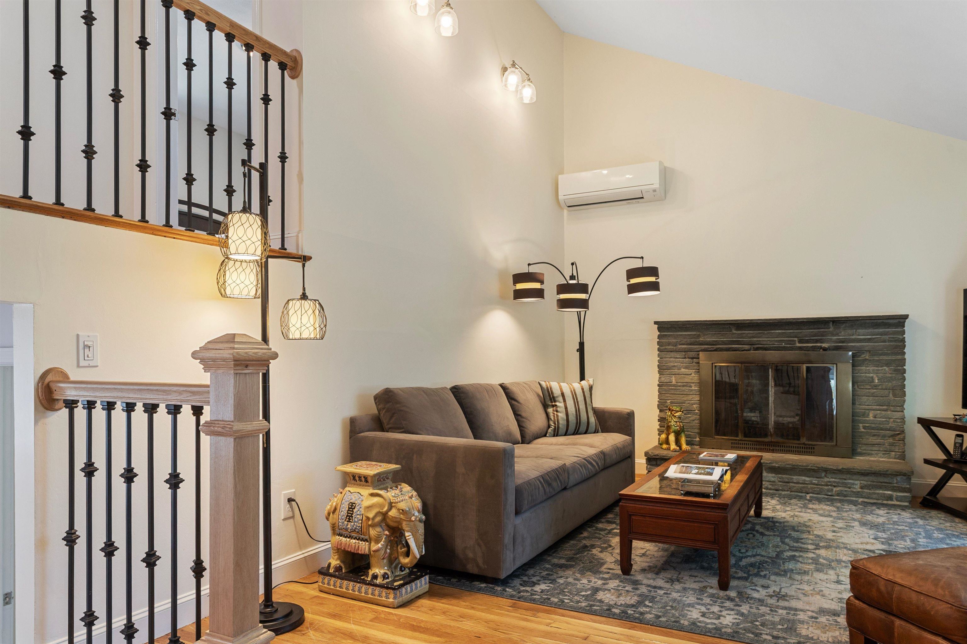 9 Carolan Avenue Hampton, NH 03842 - Photo 13 of 41