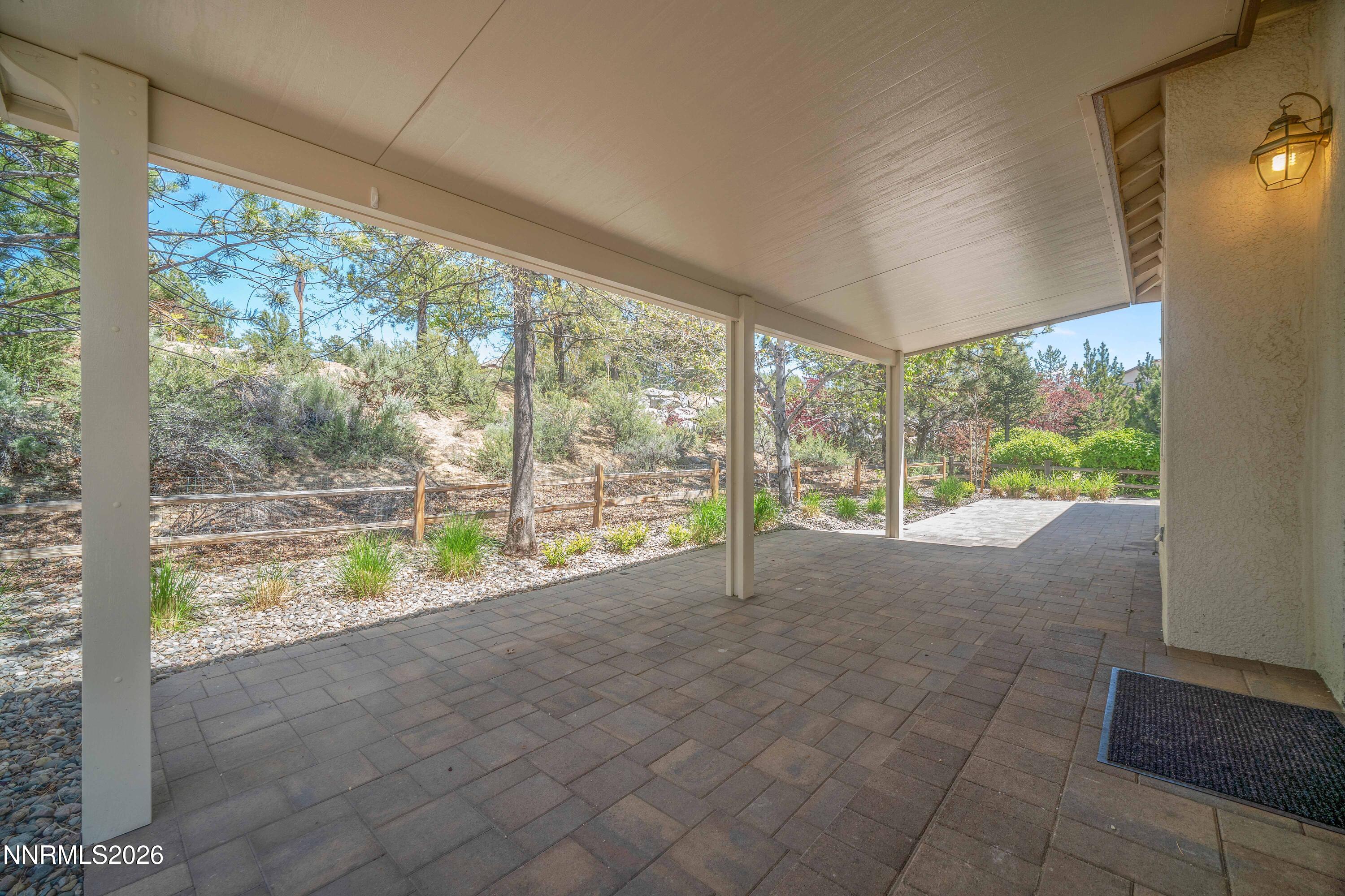 7811 Morgan Pointe Circle Reno, NV 89523 - Photo 24 of 27 7811 Morgan Pointe Cir (25 of 28)