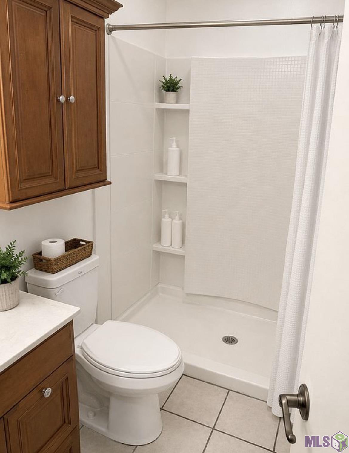 810 Rothmer Drive Baton Rouge, LA 70808 - Photo 8 of 14 Gallery Image 8