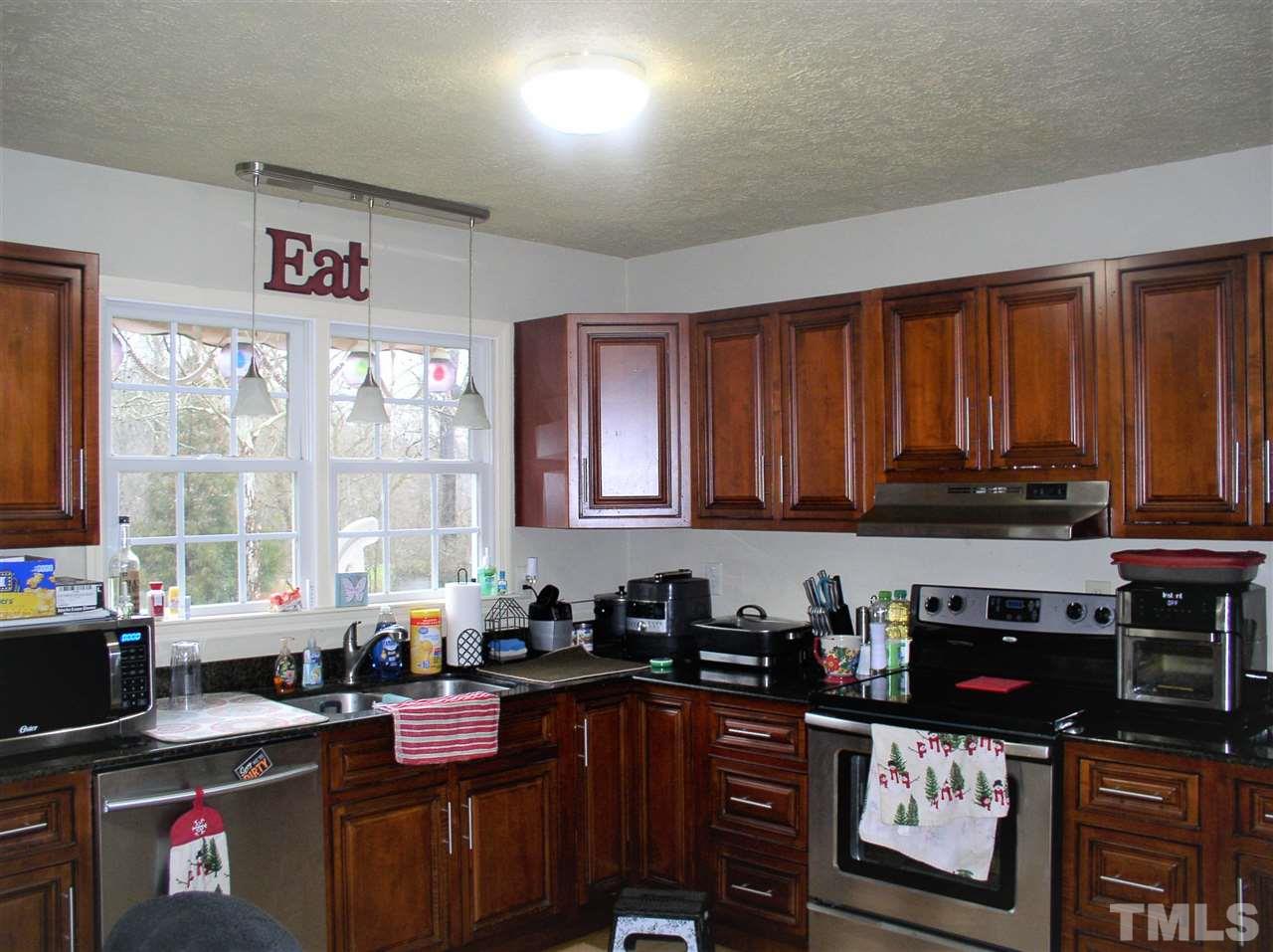 1337 Robertson Road Roxboro, NC 27574 - Photo 2 of 19